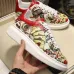 12020 New Alexander McQueen Shoes for Unisex McQueen Sneakers #9874811