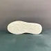3Alexander McQueen 1:1 original quality Shoes for Unisex McQueen Cushioned Sneakers #9129585