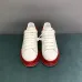 9Alexander McQueen 1:1 original quality Shoes for Unisex McQueen Cushioned Sneakers #9129585