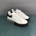 8Alexander McQueen 1:1 original quality Shoes for Unisex McQueen Cushioned Sneakers #9129586