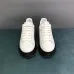 9Alexander McQueen 1:1 original quality Shoes for Unisex McQueen Cushioned Sneakers #9129586