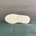 3Alexander McQueen 1:1 original quality Shoes for Unisex McQueen Cushioned Sneakers #9129587