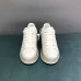 9Alexander McQueen 1:1 original quality Shoes for Unisex McQueen Cushioned Sneakers #9129587