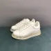 1Alexander McQueen 1:1 original quality Shoes for Unisex McQueen Cushioned Sneakers #9129587