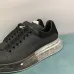 5Alexander McQueen 1:1 original quality Shoes for Unisex McQueen Cushioned Sneakers #9129589