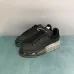 7Alexander McQueen 1:1 original quality Shoes for Unisex McQueen Cushioned Sneakers #9129589