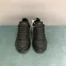 9Alexander McQueen 1:1 original quality Shoes for Unisex McQueen Cushioned Sneakers #9129589