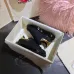 8Alexander McQueen 1:1 original quality Shoes for Unisex McQueen Cushioned Sneakers black #9129591