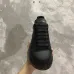 4Alexander McQueen Shoes Unisex McQueen Sneakers #9873453