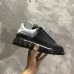 5Alexander McQueen Shoes Unisex McQueen Sneakers #9873453