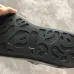 6Alexander McQueen Shoes Unisex McQueen Sneakers #9873453