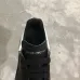 7Alexander McQueen Shoes Unisex McQueen Sneakers #9873453
