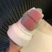 3Alexander McQueen Shoes for Unisex McQueen Sneakers #9121276