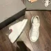 6Alexander McQueen Shoes for Unisex McQueen Sneakers #9121276