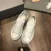7Alexander McQueen Shoes for Unisex McQueen Sneakers #9121276