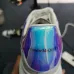 9Alexander McQueen Shoes for Unisex McQueen Sneakers #9121278