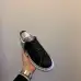 3Alexander McQueen Shoes for Unisex McQueen Sneakers #9121279