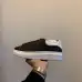 5Alexander McQueen Shoes for Unisex McQueen Sneakers #9121279
