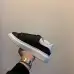 6Alexander McQueen Shoes for Unisex McQueen Sneakers #9121279