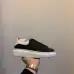 7Alexander McQueen Shoes for Unisex McQueen Sneakers #9121279