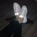 15Alexander McQueen Shoes for Unisex McQueen Sneakers #9121281