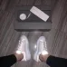 6Alexander McQueen Shoes for Unisex McQueen Sneakers #9121281