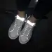 7Alexander McQueen Shoes for Unisex McQueen Sneakers #9121281
