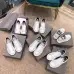 11Alexander McQueen Shoes for Unisex McQueen Sneakers #9121281