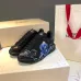 5Alexander McQueen Shoes for Unisex McQueen Sneakers #9873701