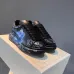 6Alexander McQueen Shoes for Unisex McQueen Sneakers #9873701