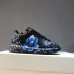 7Alexander McQueen Shoes for Unisex McQueen Sneakers #9873701