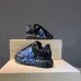 8Alexander McQueen Shoes for Unisex McQueen Sneakers #9873701