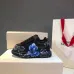 9Alexander McQueen Shoes for Unisex McQueen Sneakers #9873701