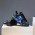 10Alexander McQueen Shoes for Unisex McQueen Sneakers #9873701