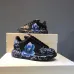 1Alexander McQueen Shoes for Unisex McQueen Sneakers #9873701