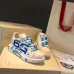 6Alexander McQueen Shoes for Unisex McQueen Sneakers #9873702