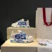 7Alexander McQueen Shoes for Unisex McQueen Sneakers #9873702