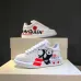 7Alexander McQueen Shoes for Unisex McQueen Sneakers #9873703