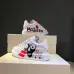 10Alexander McQueen Shoes for Unisex McQueen Sneakers #9873703