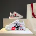 1Alexander McQueen Shoes for Unisex McQueen Sneakers #9873703