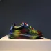 5Alexander McQueen Shoes for Unisex McQueen Sneakers #9873705