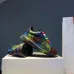 6Alexander McQueen Shoes for Unisex McQueen Sneakers #9873705