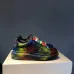 7Alexander McQueen Shoes for Unisex McQueen Sneakers #9873705