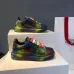 1Alexander McQueen Shoes for Unisex McQueen Sneakers #9873705