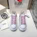4Alexander McQueen Shoes for Unisex McQueen Sneakers #99117288