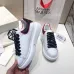 5Alexander McQueen Shoes for Unisex McQueen Sneakers #99117290