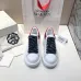6Alexander McQueen Shoes for Unisex McQueen Sneakers #99117290
