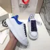 1Alexander McQueen Shoes for Unisex McQueen Sneakers #99117291