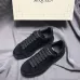 3Alexander McQueen Shoes for Unisex McQueen Sneakers #99900560