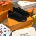 4Alexander McQueen Shoes for Unisex McQueen Sneakers #99900560